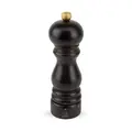 Pfeffermühle 18 cm Paris u'Select schokolade Peugeot