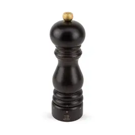 Pfeffermühle 18 cm Paris u'Select schokolade Peugeot