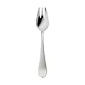 Serviergabel Eclipse 150 g versilbert Robbe & Berking