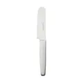 Buttermesser 20 cm Pax Edelstahl Robbe & Berking