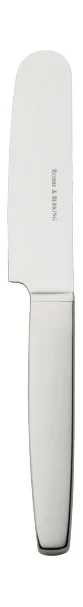 Buttermesser 20 cm Pax Edelstahl