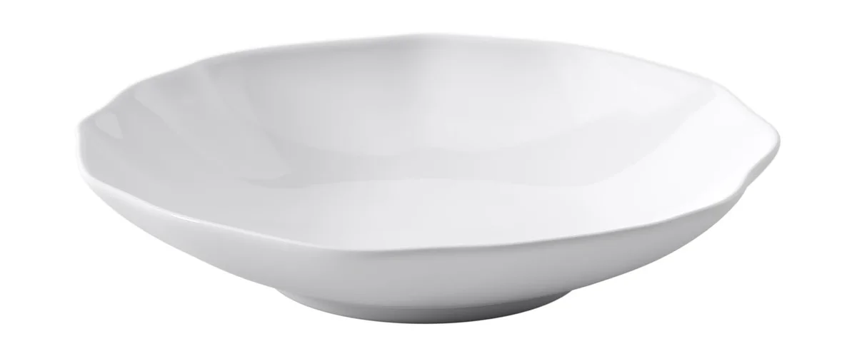 Dessertschale 15 cm Pura