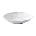 Dessertschale 15 cm Pura Villeroy & Boch