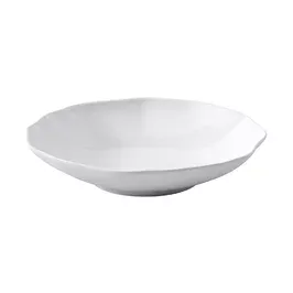 Dessertschale 15 cm Pura Villeroy & Boch