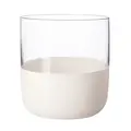 Schnapsglas 4er-Set Manufacture Rock blanc Villeroy & Boch