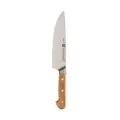 Kochmesser 20 cm Pro Wood Zwilling