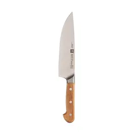 Kochmesser 20 cm Pro Wood Zwilling