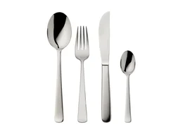 Robbe & Berking Atlantic Brillant 18/8 poliert (Besteck)