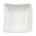 Dipschälchen 8x8 cm NewWave Villeroy & Boch