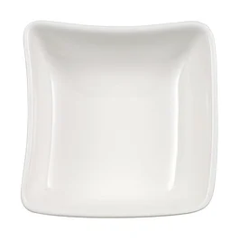 Dipschälchen 8x8 cm NewWave Villeroy & Boch
