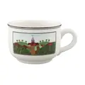 Teetasse 0,18 l Design Naif Villeroy & Boch