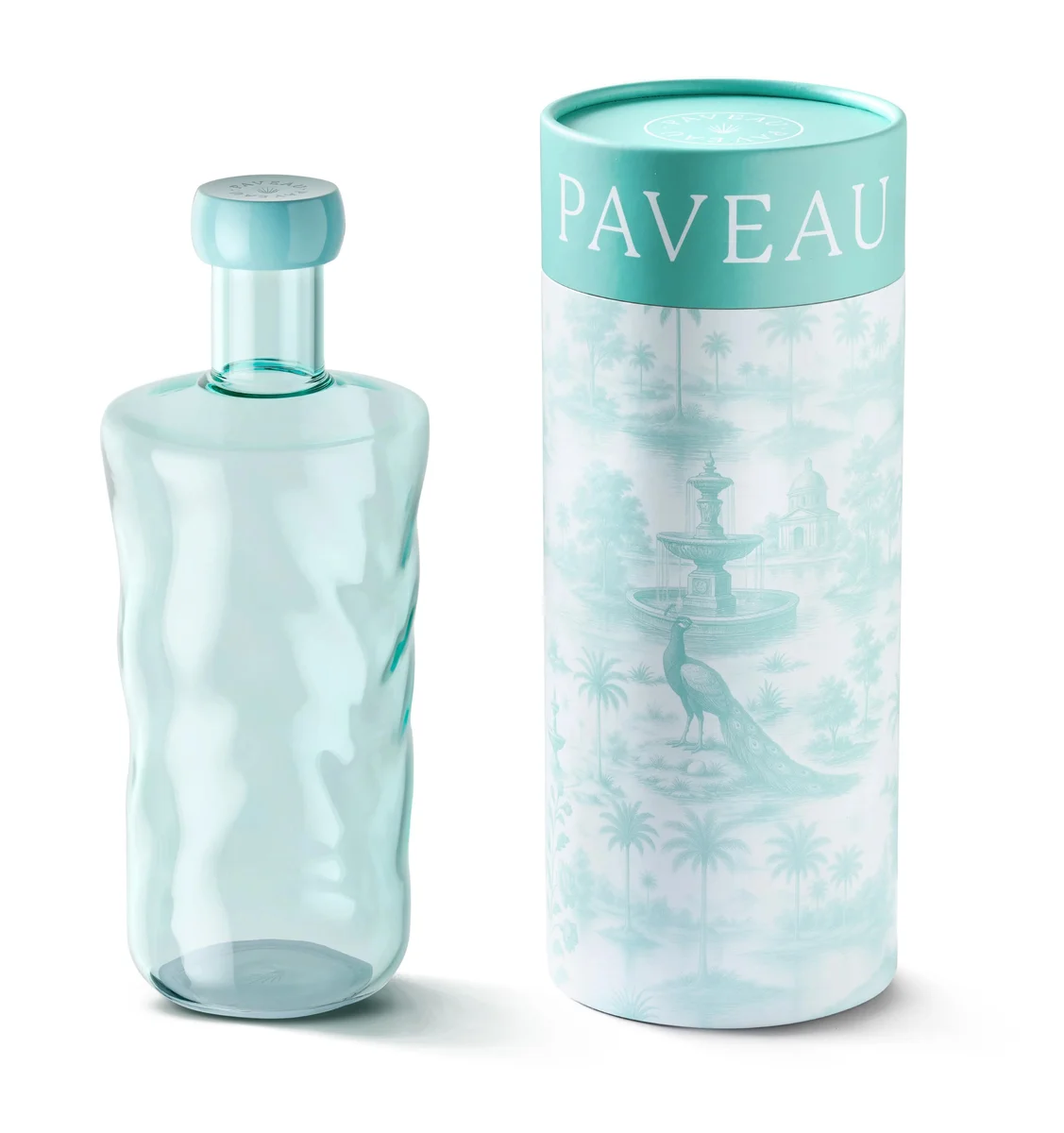 Swirl Flasche Amalfi 1,25 l