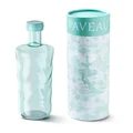Flasche groß Swirl Amalfi 1,25l Paveau