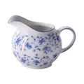 Milchkännchen 0,18 ltr. 6 Pers. Form 1382 Blaublüten Arzberg