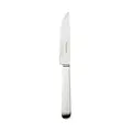 Steakmesser Alta 150 g versilbert Robbe & Berking