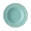 Suppenteller 23 cm Maria Pale Mint Rosenthal