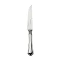 Steakmesser Alt Chippendale 150 g versilbert Robbe & Berking