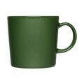 Becher Teema 300ml hunter Iittala
