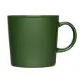 Becher 0,3 l Teema Hunter Iittala