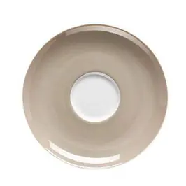Kaffee/Tee-Untertasse 14 cm Sunny Day Greige Thomas