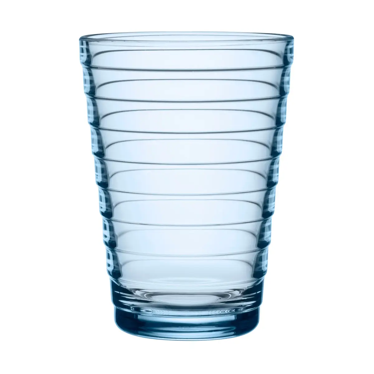 85307091_2.jpg