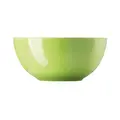 Schüssel 18 cm Sunny Day Apple Green Thomas