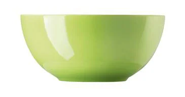 Schüssel 18 cm Sunny Day Apple Green