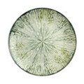 Teller flach 20cm Arthur Krupp Fusion Grey Arthur Krupp