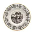 Suppenteller 24 cm Audun Ferme Villeroy & Boch