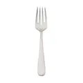 Fischgabel 18 cm Dante 150 g versilbert Robbe & Berking