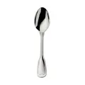 Moccalöffel Alt Faden 925 Sterlingsilber Robbe & Berking