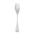 Dessertgabel Scandia 18/8 Robbe & Berking