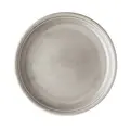 Speiseteller 26 cm Trend Colour Moon Grey Thomas