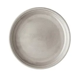 Speiseteller 26 cm Trend Colour Moon Grey Thomas