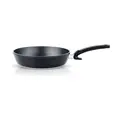 Pfanne 24 cm Adamant Comfort schwarz Fissler