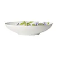 Obst-/Dekoschale 38x22 cm Amazonia Villeroy & Boch