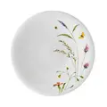 Teller flach 22 cm Nora Spring Vibes Hutschenreuther