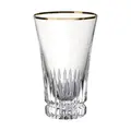 Longdrinkglas 2er-Set Grand Royal Gold Villeroy & Boch