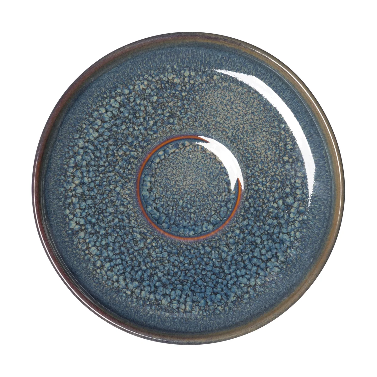 Espressountertasse 12 cm Crafted Breeze
