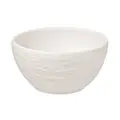Dipschale 0,06 l Manufacture Rock blanc Villeroy & Boch