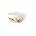 Schüssel 18 cm Brillance Grand Air Rosenthal