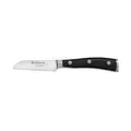 Gemüsemesser Classic Ikon 8cm Wüsthof