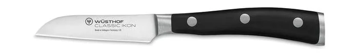 Gemüsemesser Classic Ikon 8cm