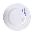 Speiseteller 26,5 cm Impression Blau Dibbern