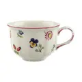 Teetasse 0,13 l Petite Fleur Villeroy & Boch