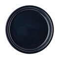 Frühstücksteller 20 cm Trend Colour Deep Blue Thomas