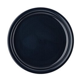 Frühstücksteller 20 cm Trend Colour Deep Blue Thomas