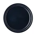 Frühstücksteller 20 cm Trend Colour Deep Blue Thomas