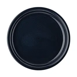 Frühstücksteller 20 cm Trend Colour Deep Blue Thomas