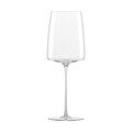 Weinglas leicht & frisch 2er-Set Simplify Zwiesel Glas